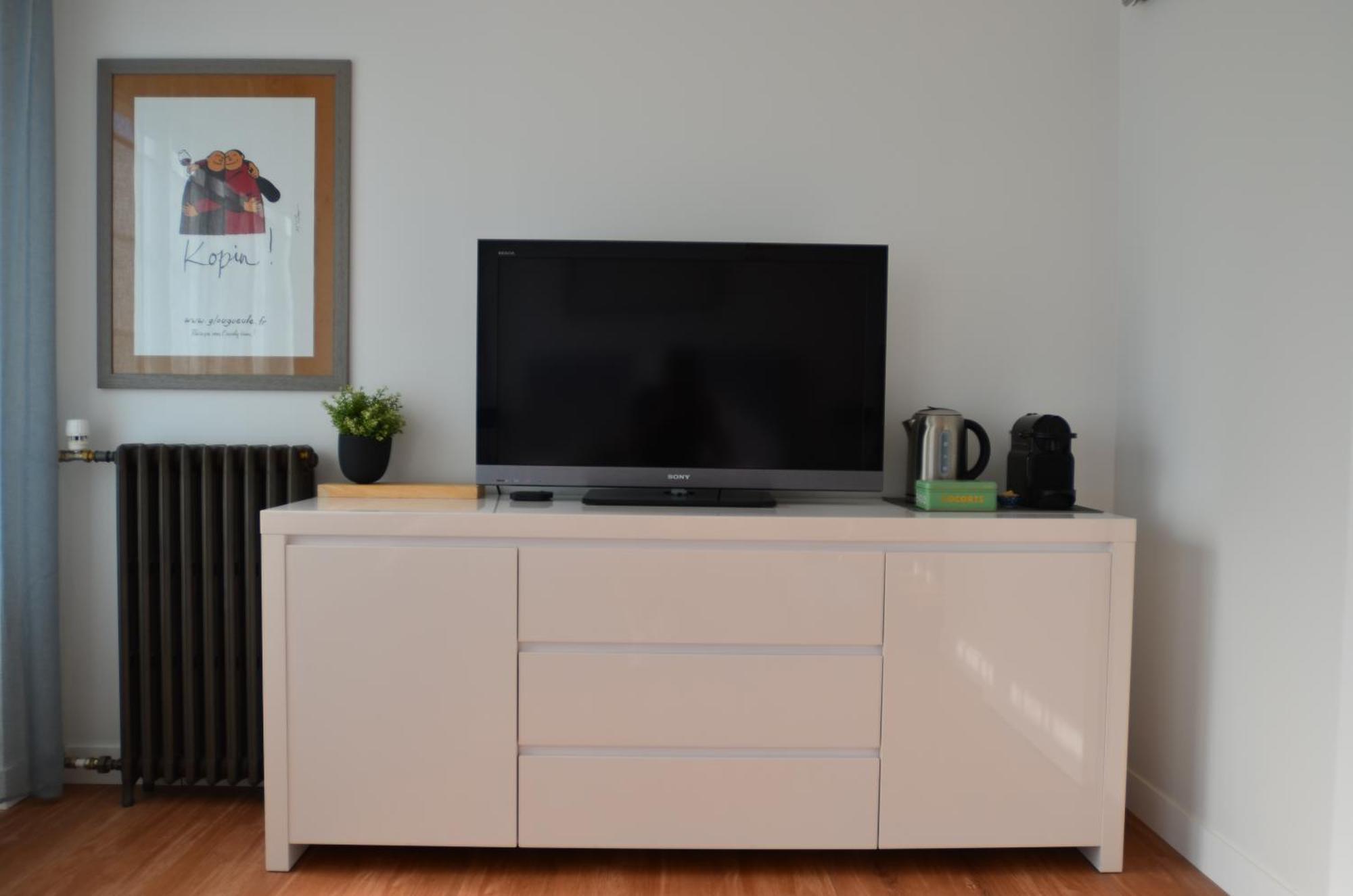 La Chambre Au Piano Tilly-sur-Seulles Екстер'єр фото