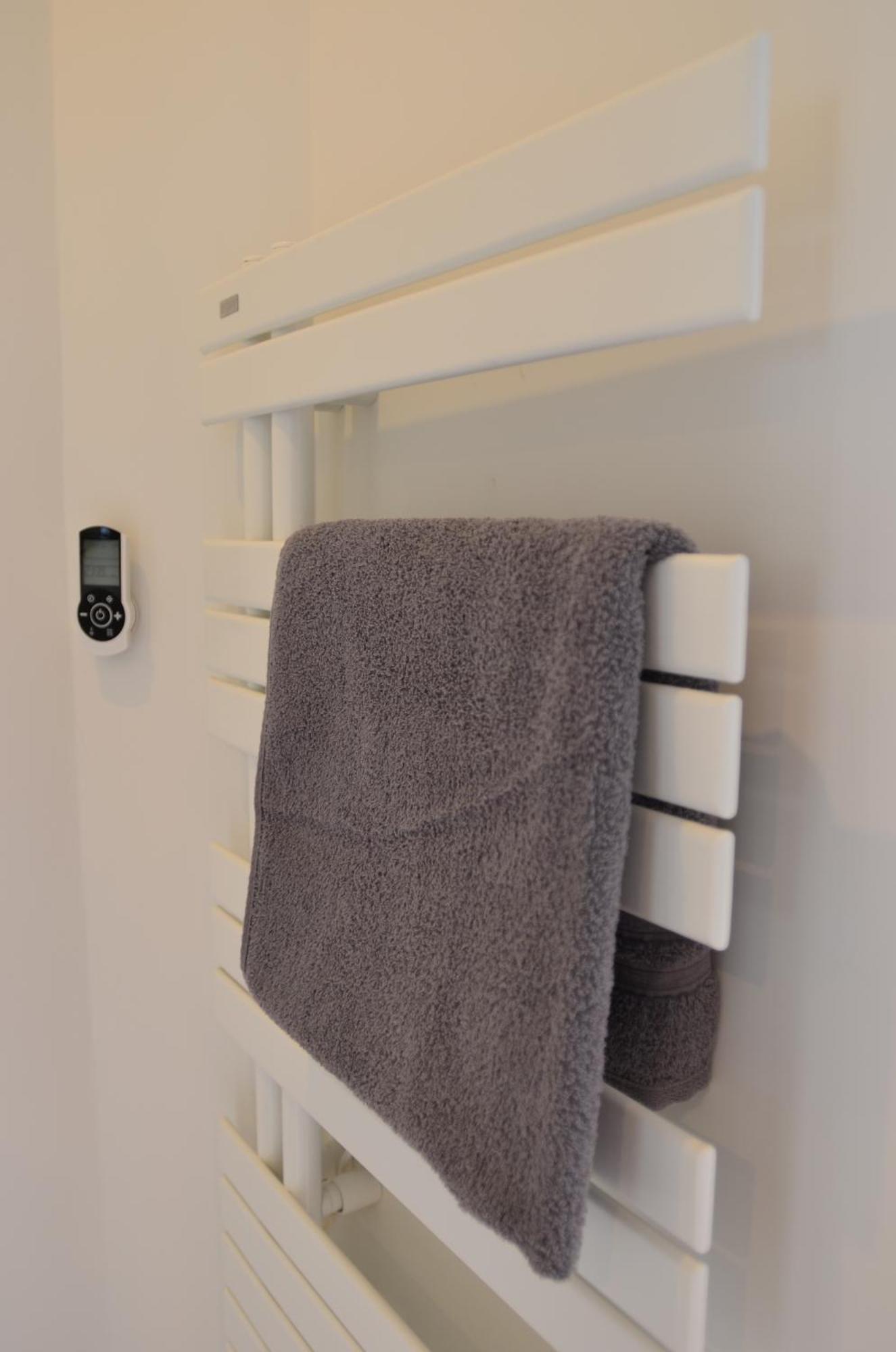 La Chambre Au Piano Tilly-sur-Seulles Екстер'єр фото