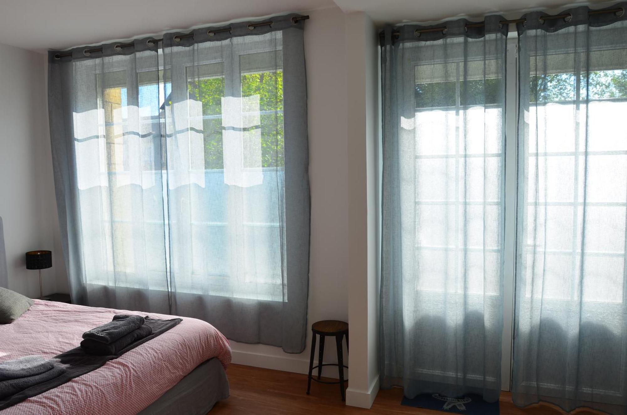 La Chambre Au Piano Tilly-sur-Seulles Екстер'єр фото